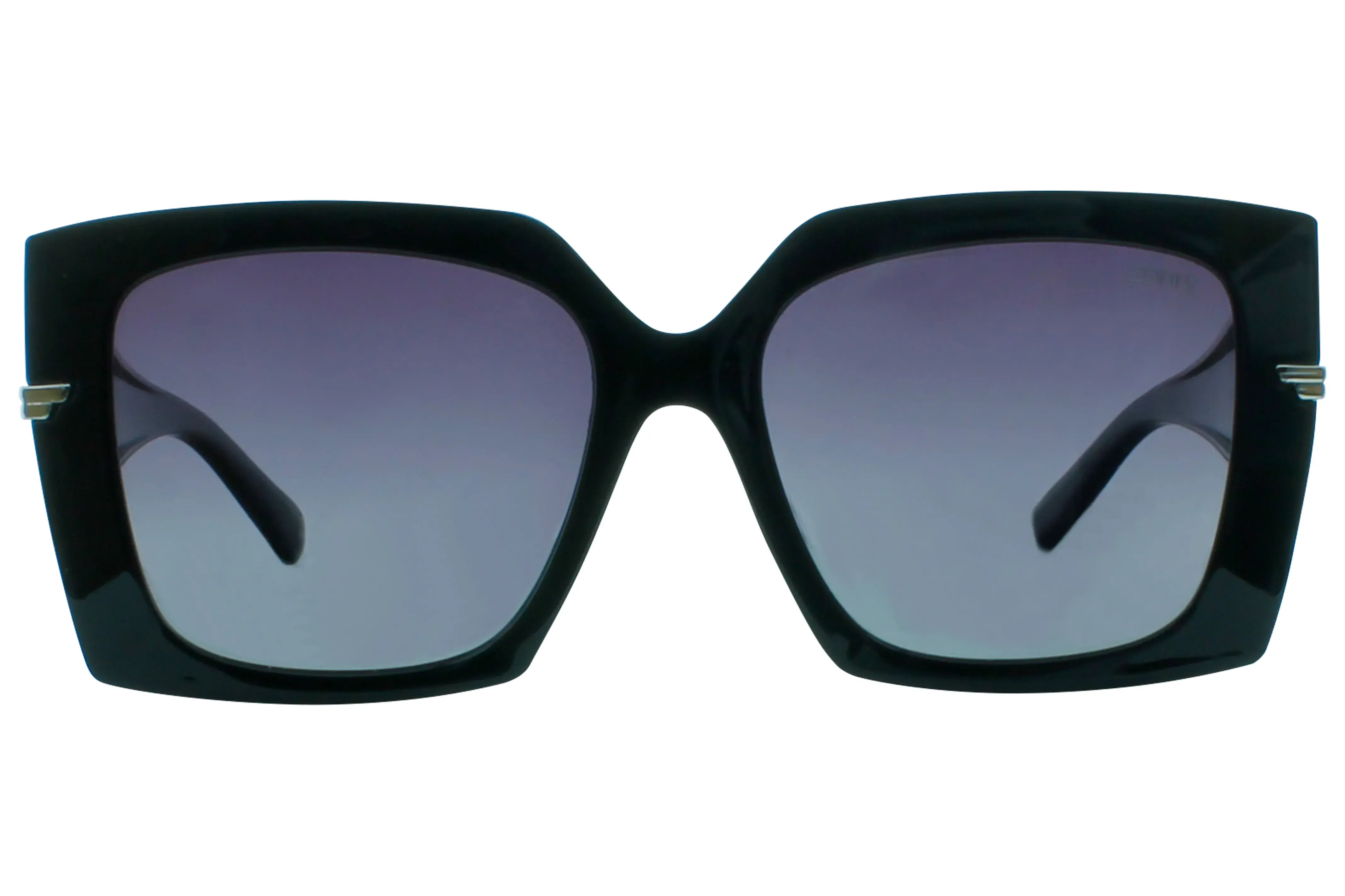 SOL ZONIX Z181013 C1