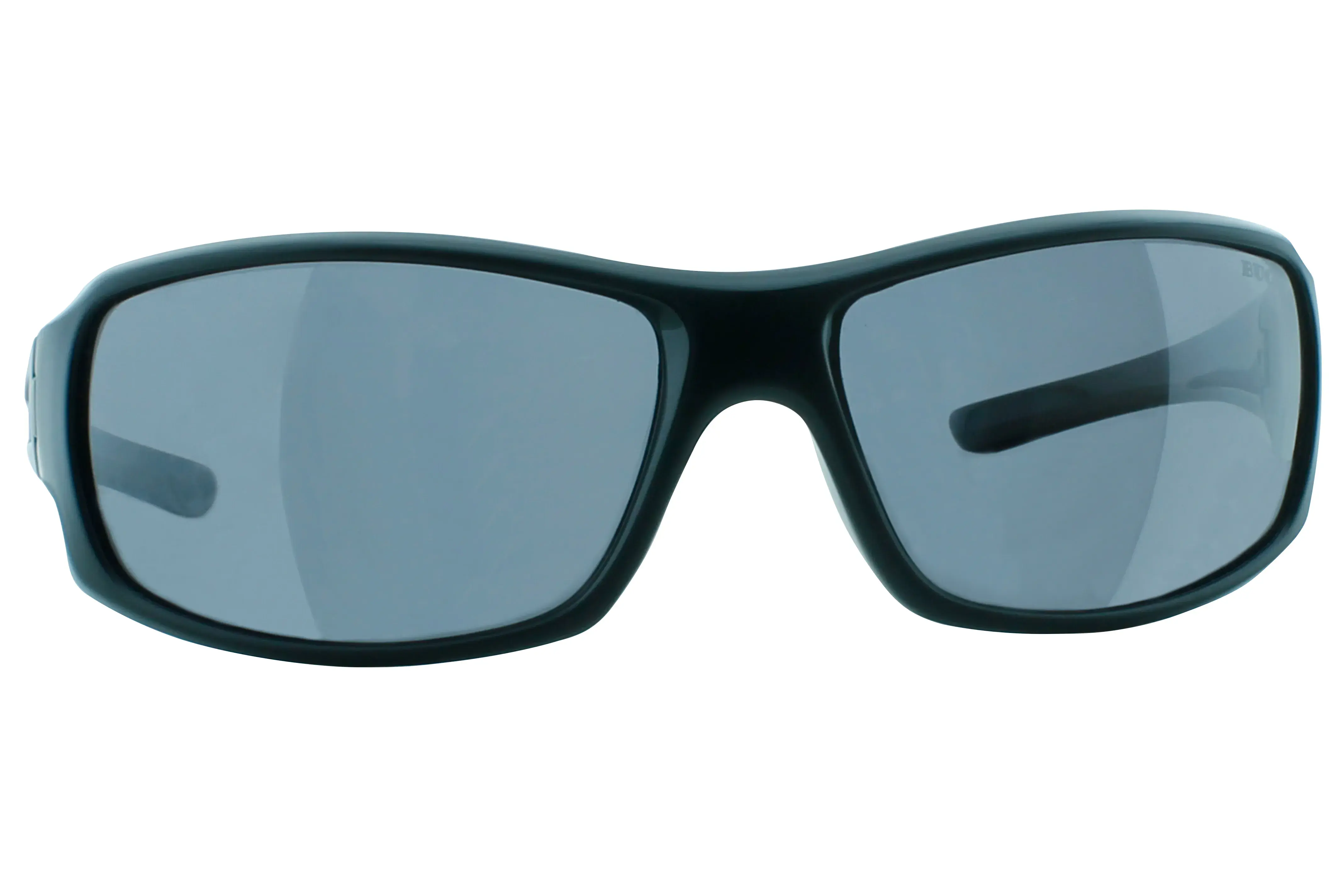 SOL BUGSY 5120 C1