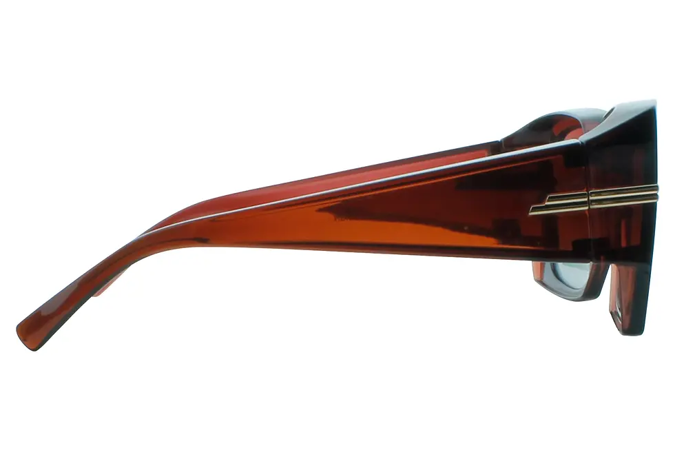 Miniatura: SOL ZONIX Z181013 C2