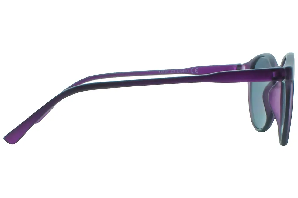 Miniatura: SOL NIÑO 18131 C3