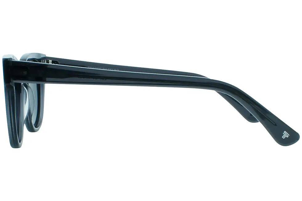 Miniatura: SOL TRAFFIC T250 C3