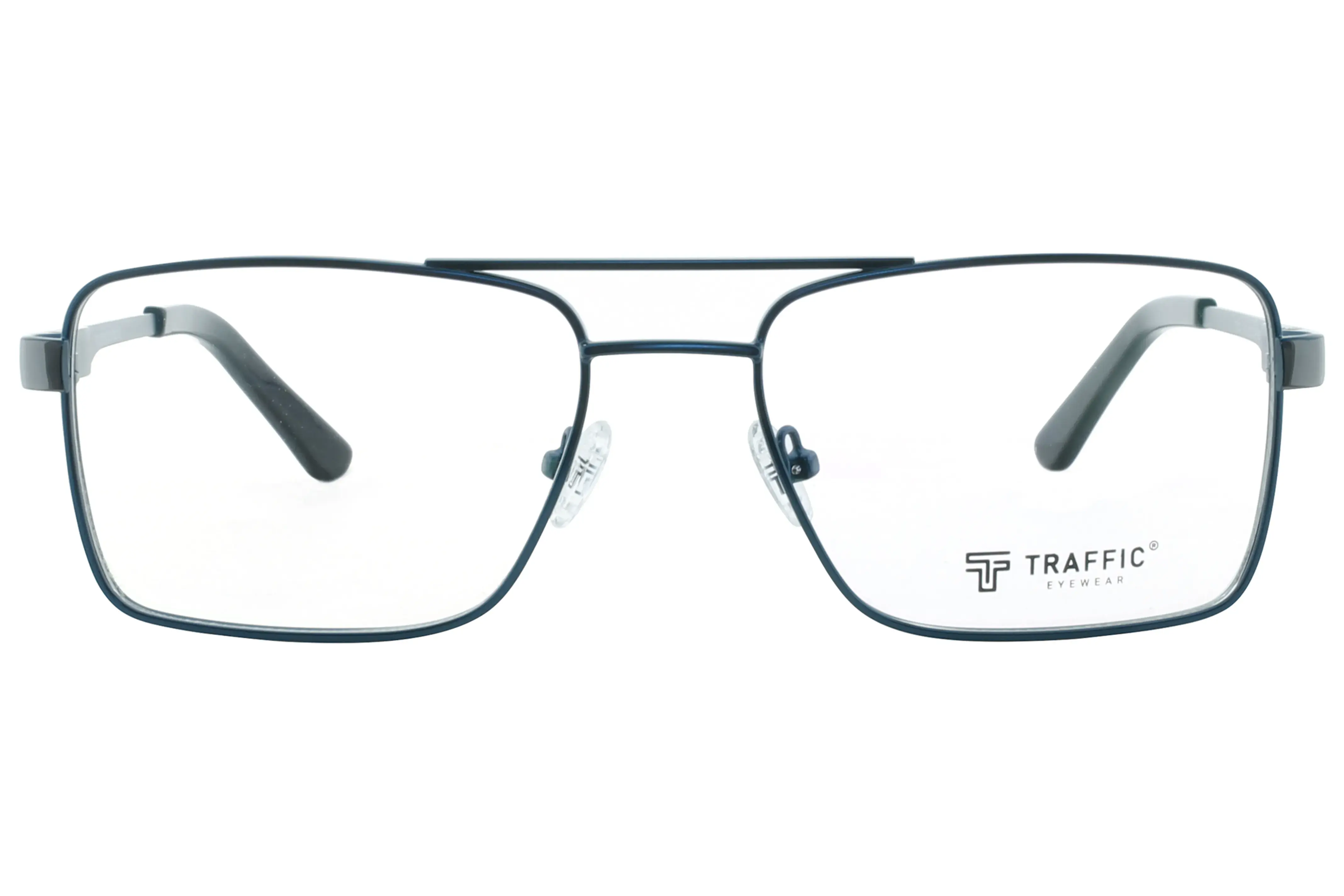 R. TRAFFIC T563 C4