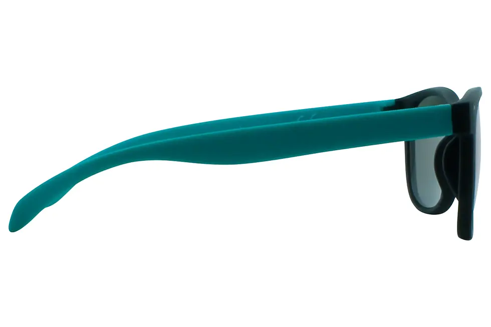 Miniatura: SOL NIÑO 18129 C1