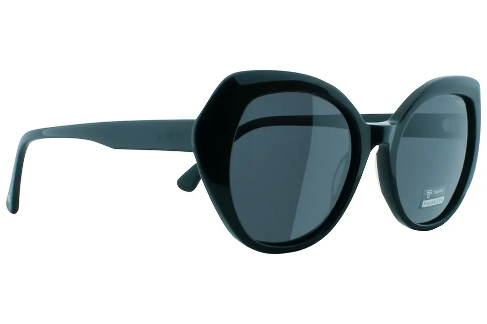 Miniatura: SOL TRAFFIC T258 C1