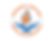Community Partner Logos (21)