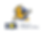 Community Partner Logos, pics for website (7)