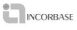 Logo Incorbase