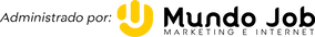 Mundo-job-logo-adm.png
