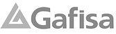 Logo Gafisa