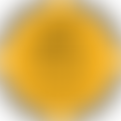 Serviços de corte e usinagem de materiais