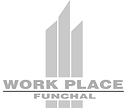 Logo Work Place Funchal