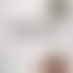 Edital de Convoção - Assembleia Geral da Comissão de Atingidos - Sistema Pontal