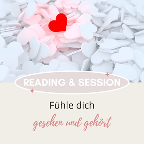 Beige Neutral Einfach Modern Meditation Tipps Instagram Beitrag (10).png