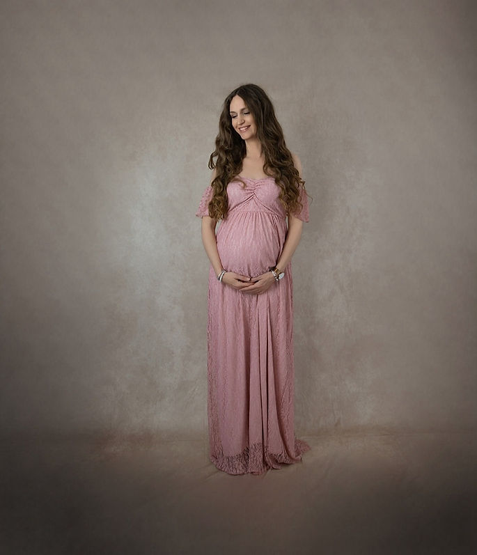 _R6_1236 2_websize (1).jpg