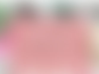 Berufung finden leicht gemacht: Starte jetzt mit deinem sinnerfüllten Business