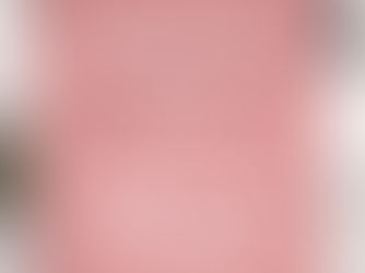 Schluss mit der Eintönigkeit im Beruf: Warum Vielseitigkeit deine Superkraft ist