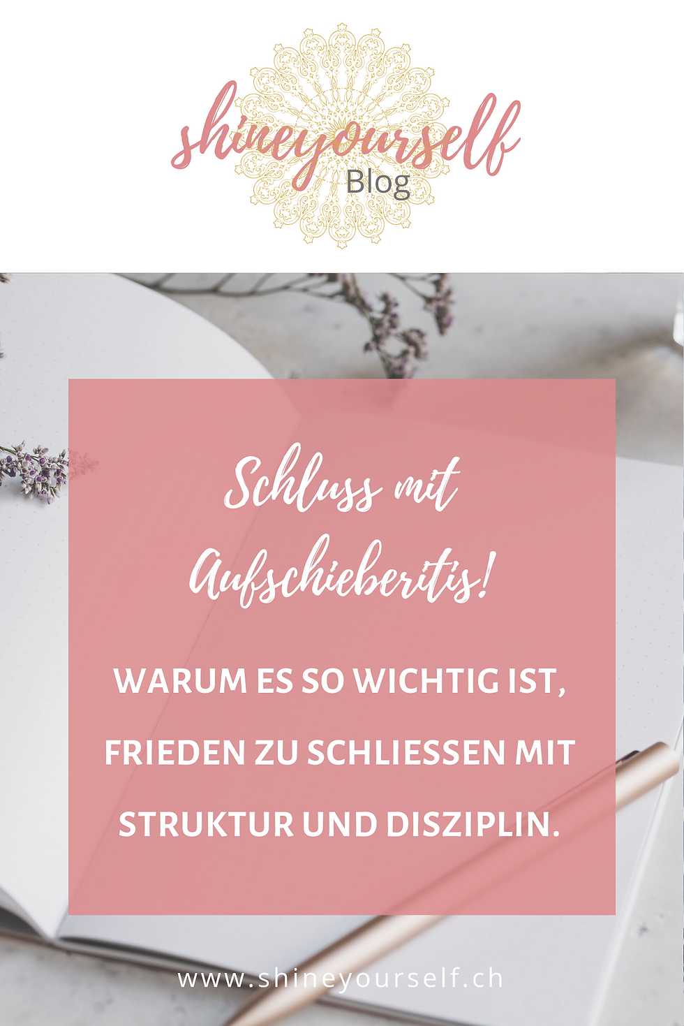 Struktur lernen