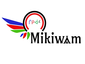 Mikiwam Logo (2).png