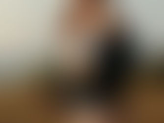 site de acompanhante de luxo em São Paulo com ambiente exclusivo e discreto