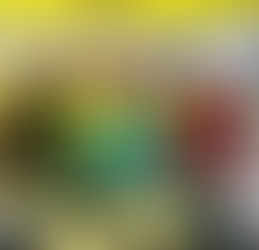 Blast Cancer Walk Times two!