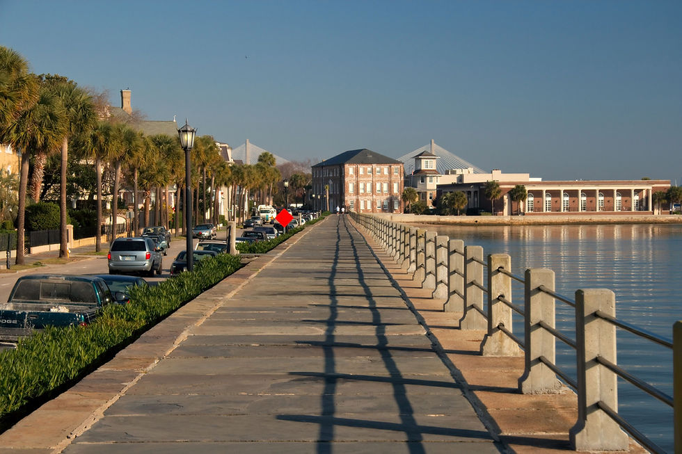 sidewalk-by-the-water-charleston-south-c