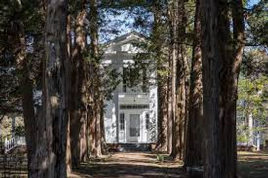 Rowan Oak.jpeg