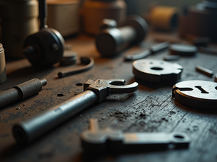 Top Tips for Choosing a Reliable Locksmith