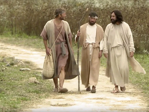 Interpretive Filter for the Book of Ezekiel