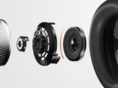 How much does 3D product rendering cost in 2026?