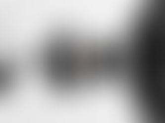 How much does 3D product rendering cost in 2026?