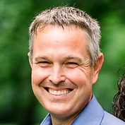 Jasonclark.jpg