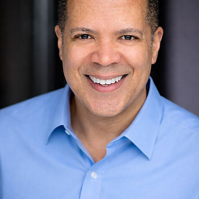 Evan Edwards