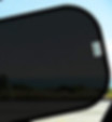 61ZEebG3pNL._AC_SL1000_.jpg