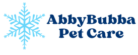 AbbyBubbaLogoLong-875.png