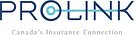 prolink-logo-300x79_edited.png