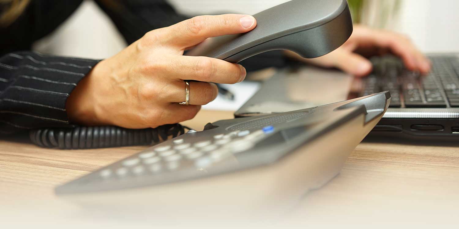 contact-us.webp