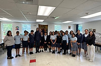 IMG_5033.jpg