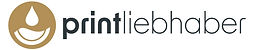 Logo-printliebhaber.jpg