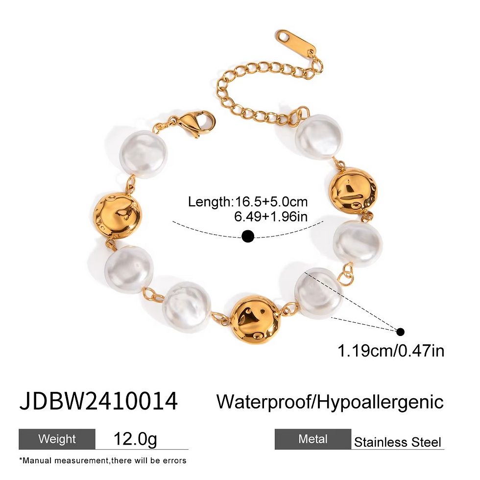 Thumbnail: JDB201497-GN JDB0212001-PS-1 JDB0212001-PS-2 JDB2305005-8 JDBW2409018JDBW2410014