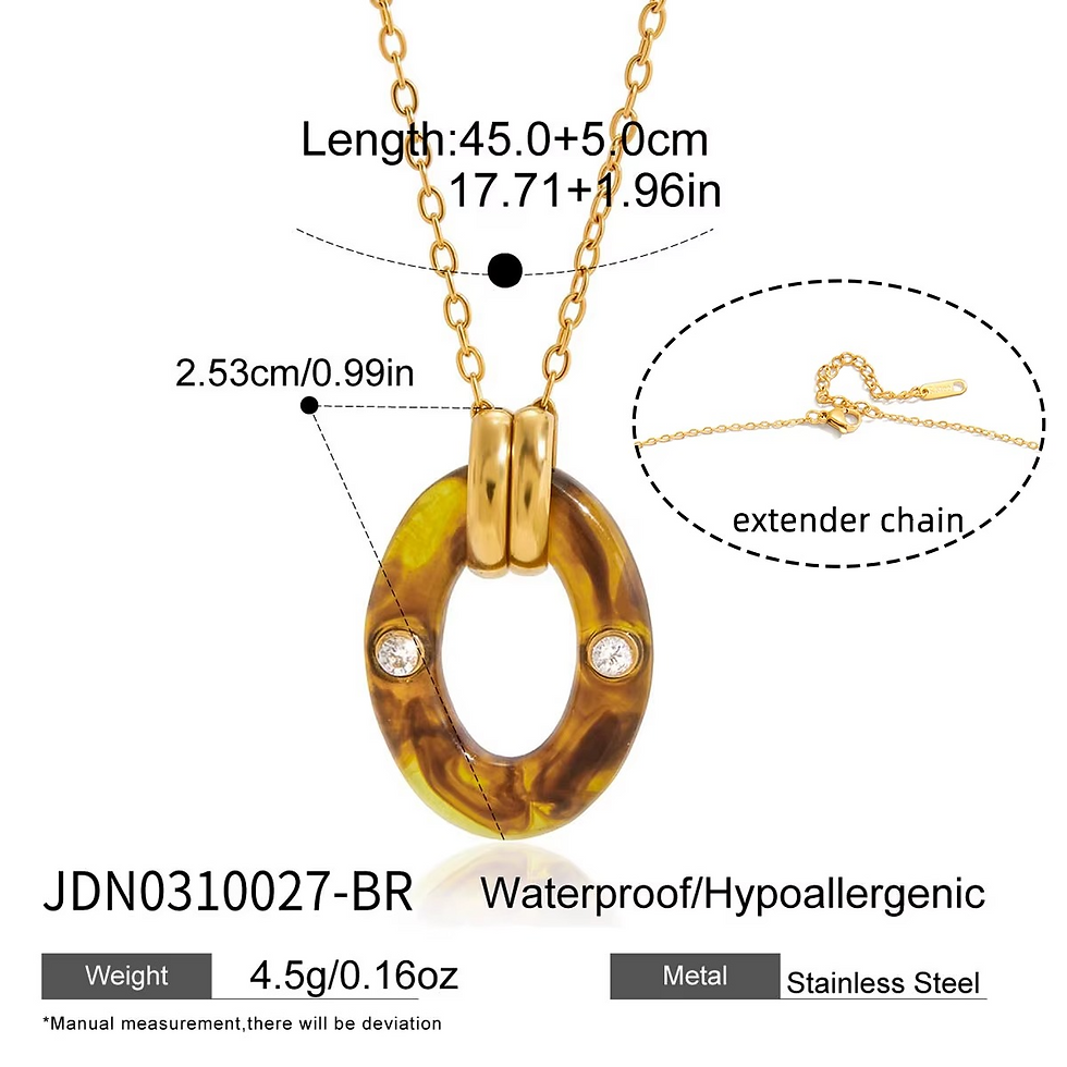 Thumbnail: JDN0310027-BR JDN0310027-GN JDN0310027-WT