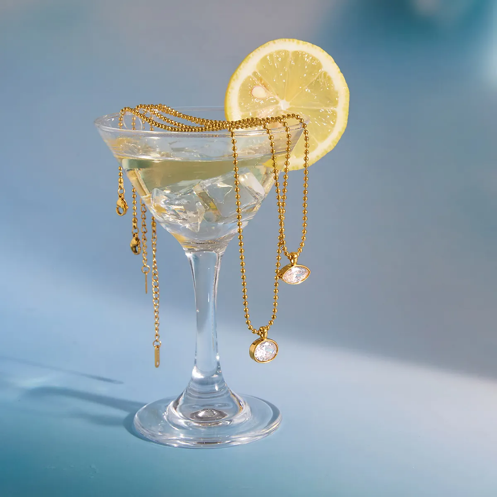 Thumbnail: JDN0308015 JDN0308016 JDN0308018 JDN0308020 JDN0308021 JDN0311254 JDN0311255