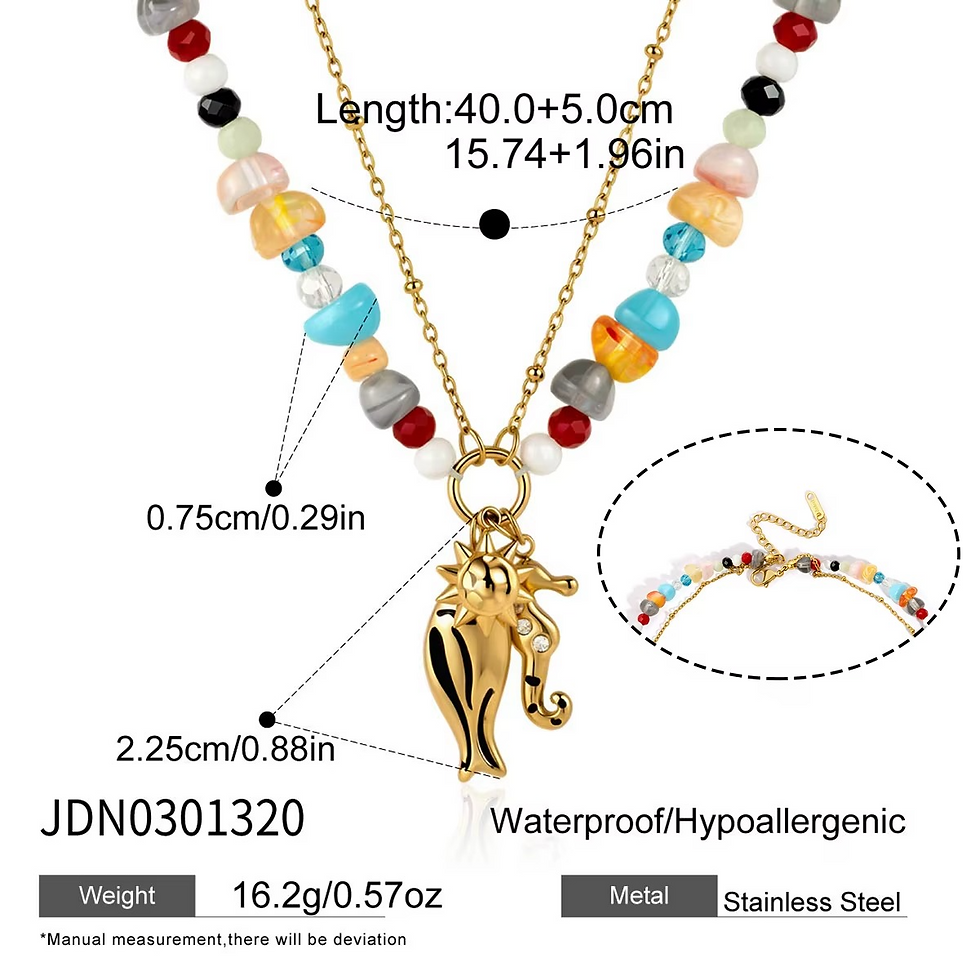 Thumbnail: JDB0301329 JDN0301320 JDE0301310-BL