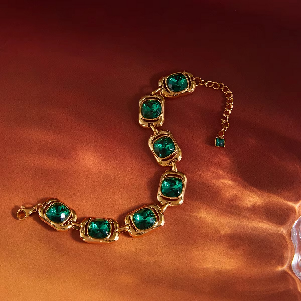 Thumbnail: JDB0112213 JDE0112247 JDN0112216