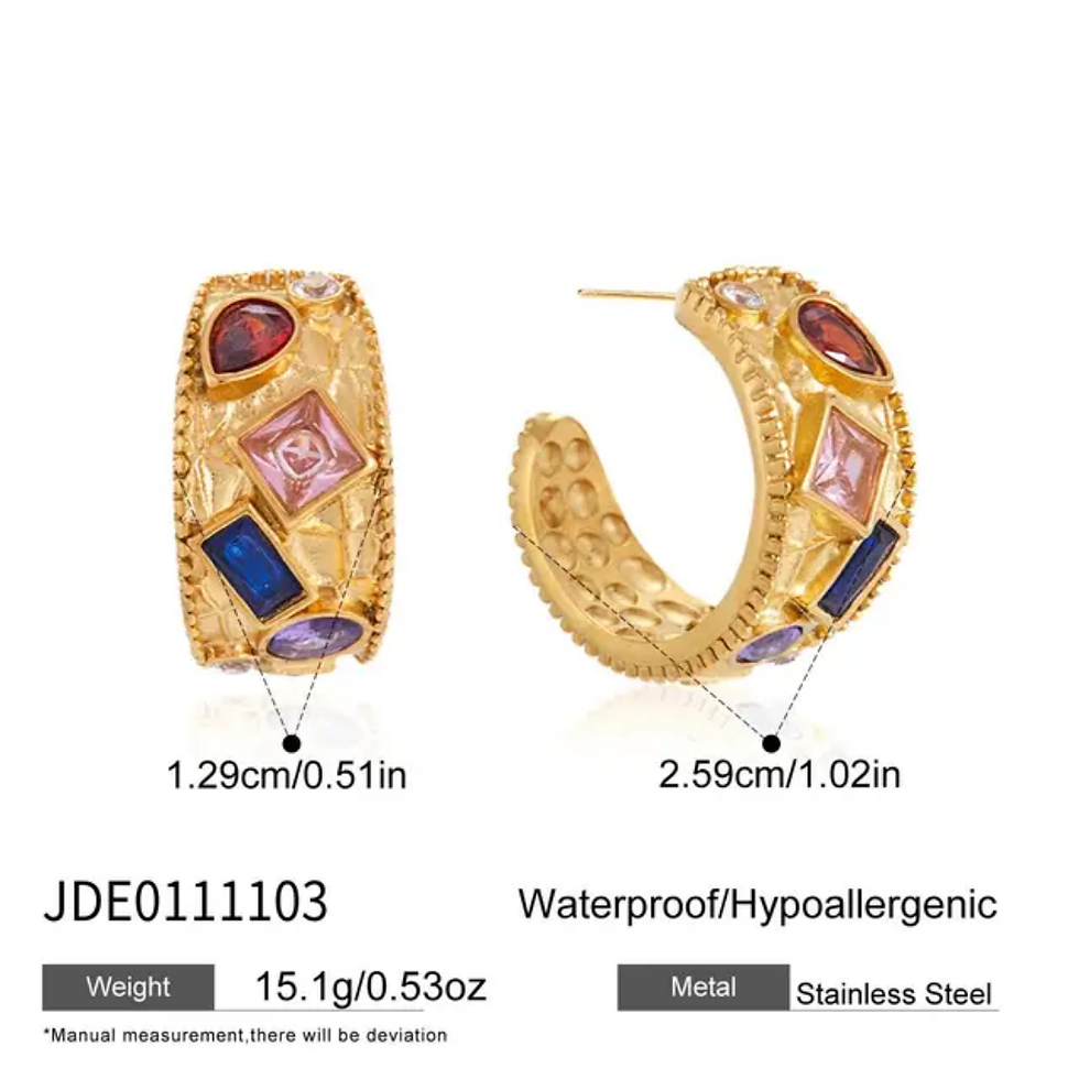 Thumbnail: JDE0111103