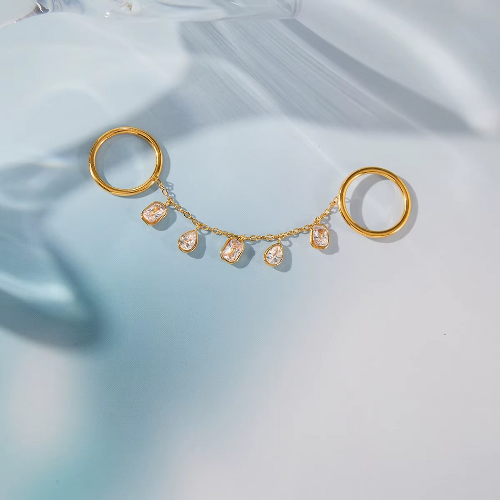 Thumbnail: JDR0311126-7