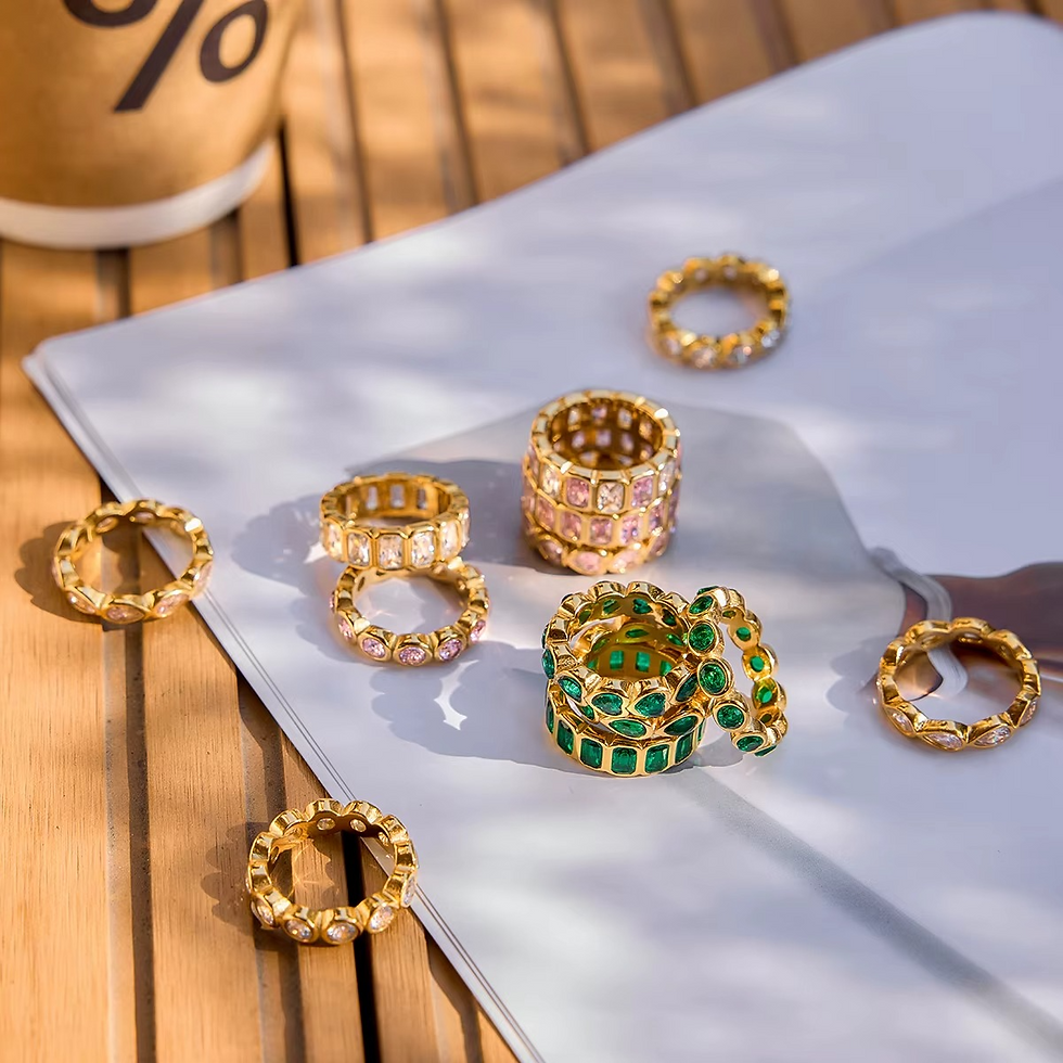 Thumbnail: JDR0105006-GN JDR0105006-PK