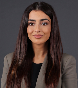 Aida-Burnuchyan (1)-modified.png