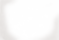 Transparent Texture_edited.png