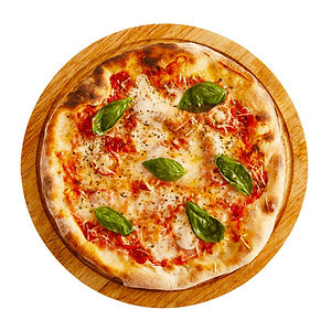 Margherita