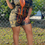 Thumbnail: Camo Romper